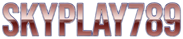 SKYPLAY789 logo